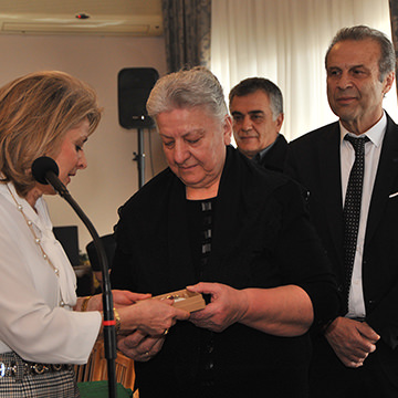 Φωτογραφίες  #120.JPG